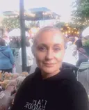 Оксана