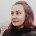 Мария