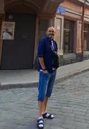 Олег