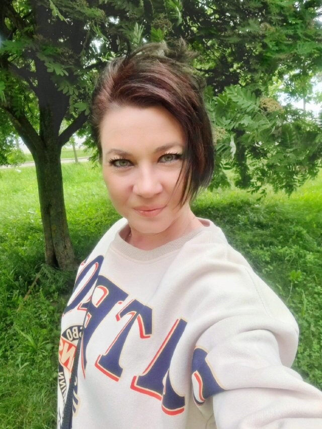 Тала