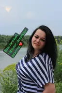 Юлия