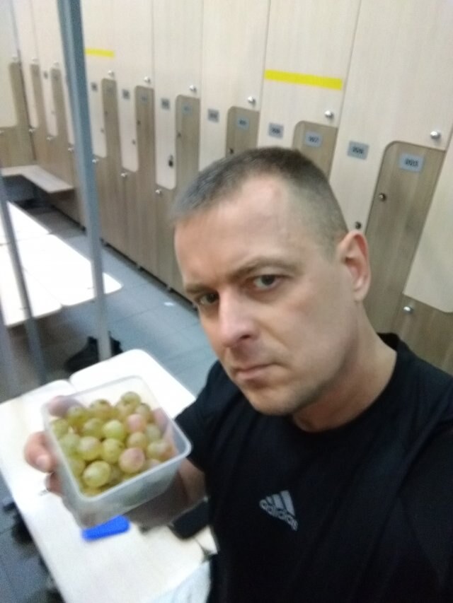 Антон