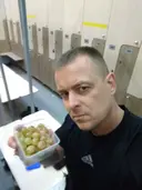 Антон