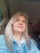 Elena