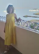 Alla