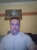 Вадим