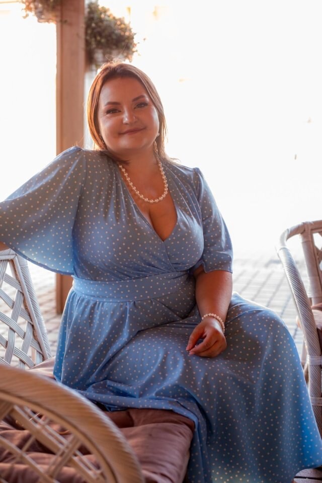 Елена