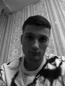 Nikolay