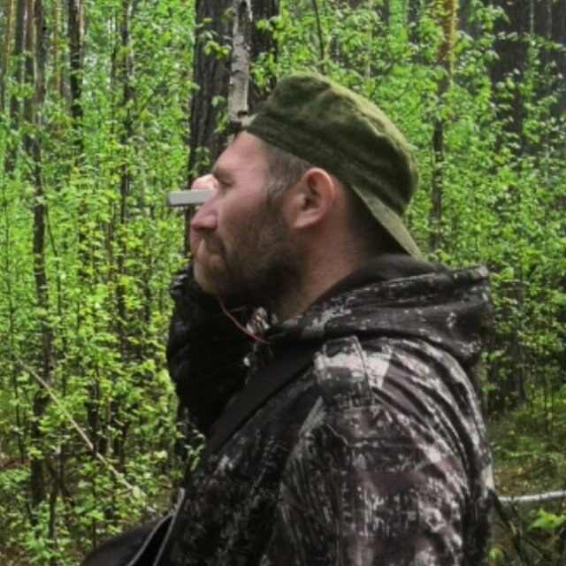 Юрий