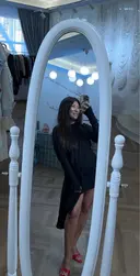 Venera