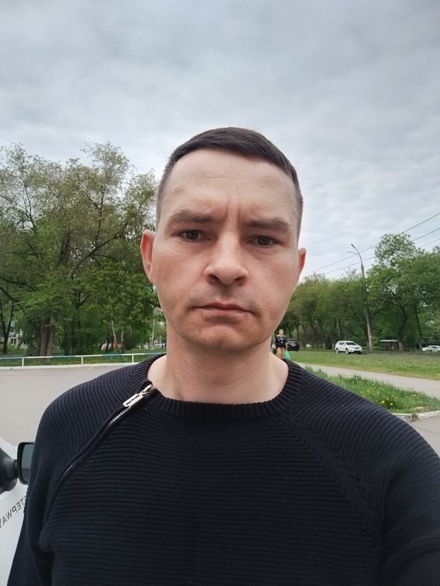 Станислав
