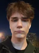 Женя