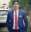 Мухаммад