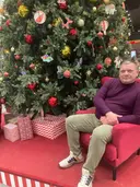 Nik