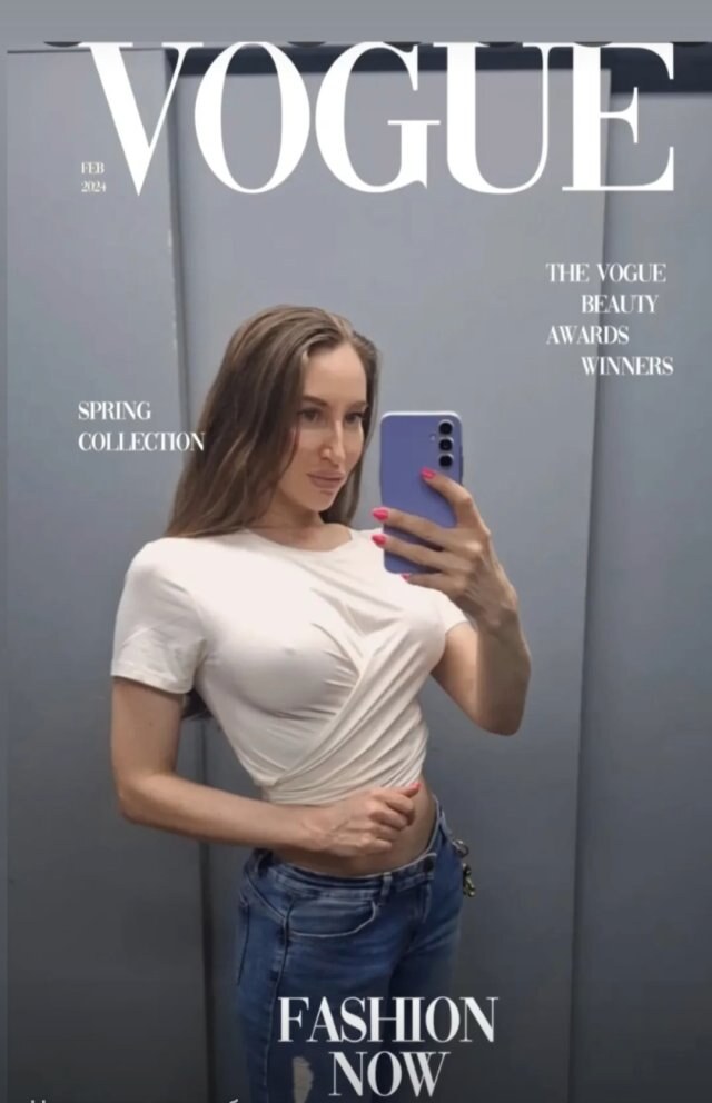 Nataly