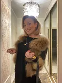 Ульяна