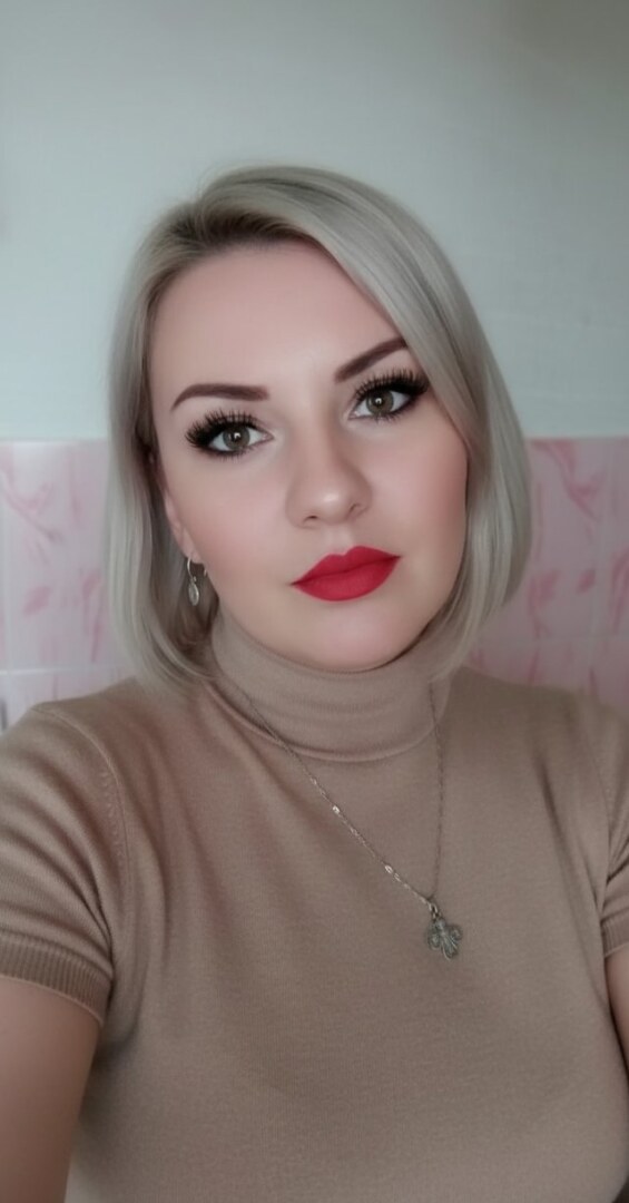Юля
