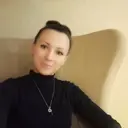 Алена