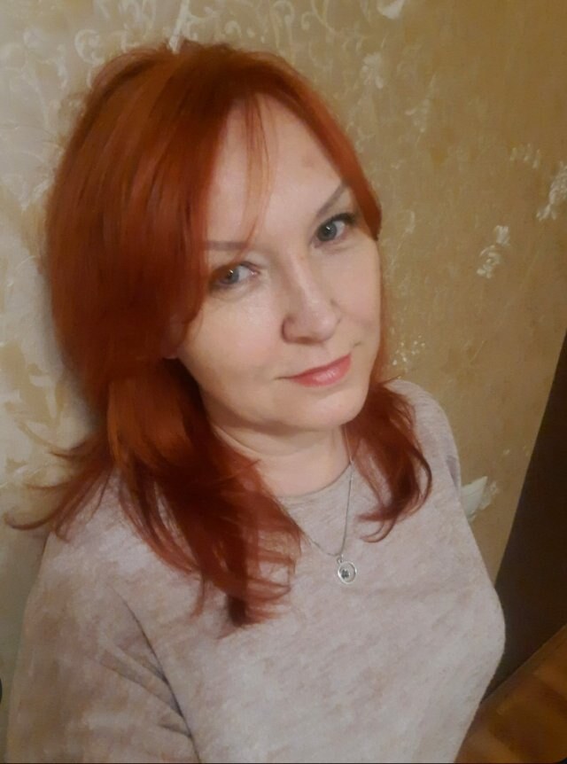 Natali