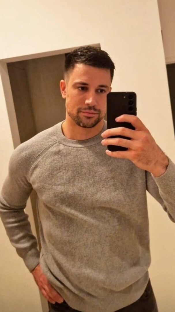 Anton
