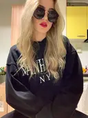 Оксана