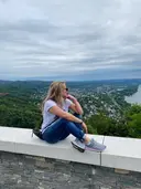 Лола