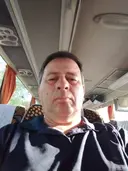 Zlat