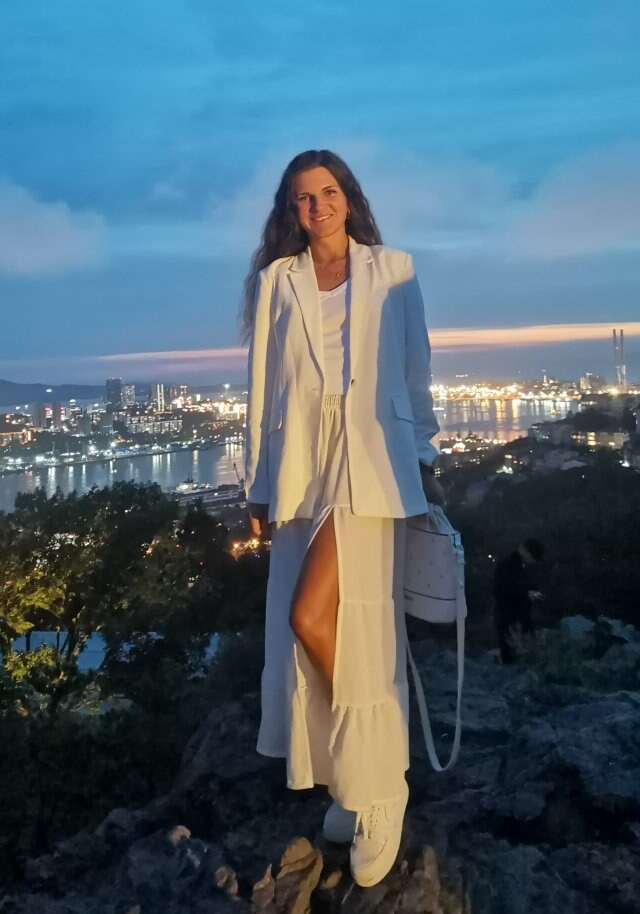 Ирина
