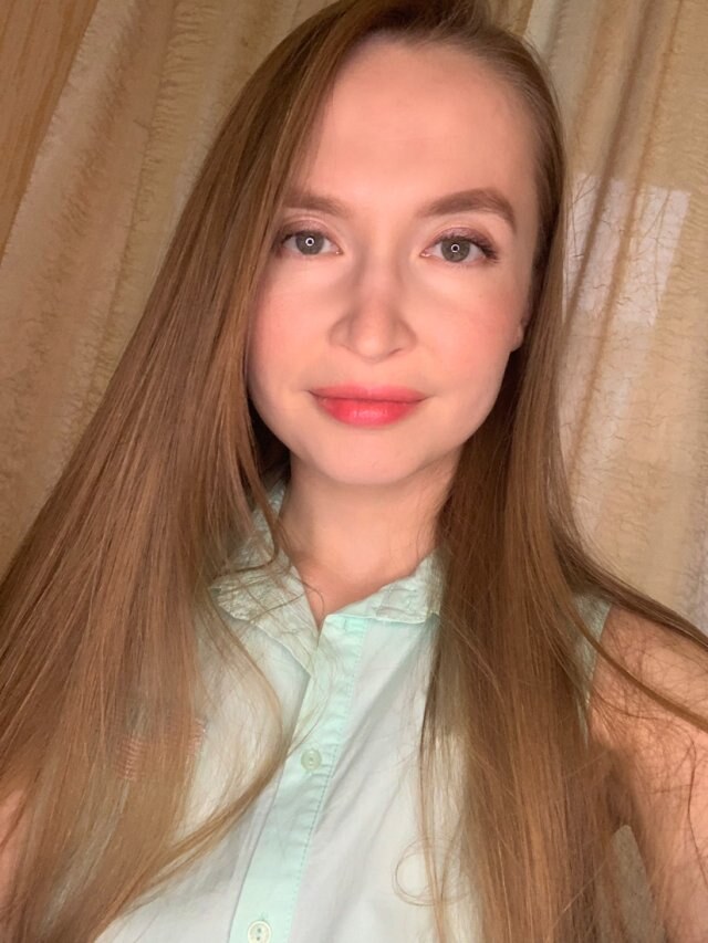 Лилия