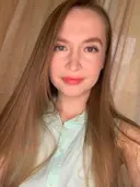 Лилия