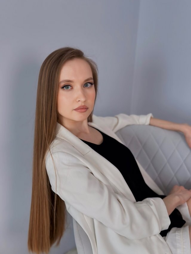 Лилия