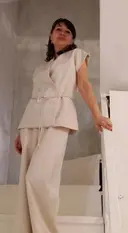Анжелика