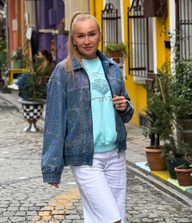 Dina