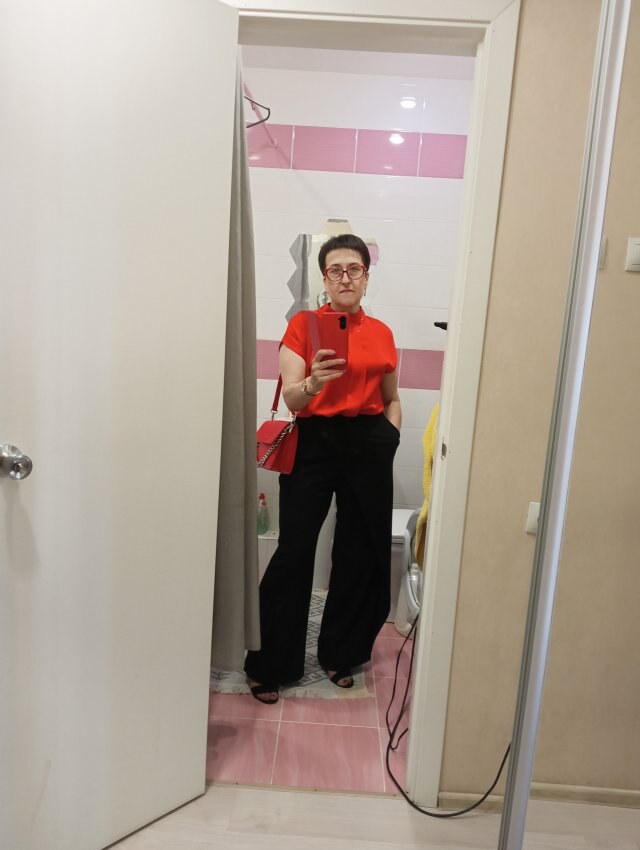 Татьяна