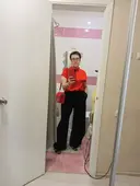Татьяна