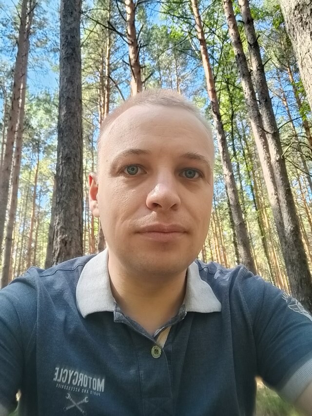 Ivan