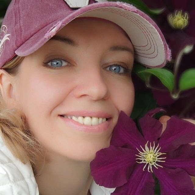 Tatjana