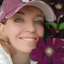 Tatjana