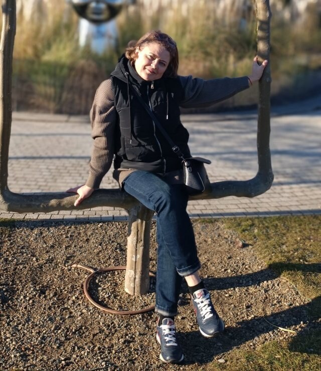 Анна