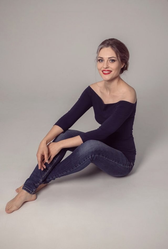 Анна