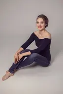 Анна