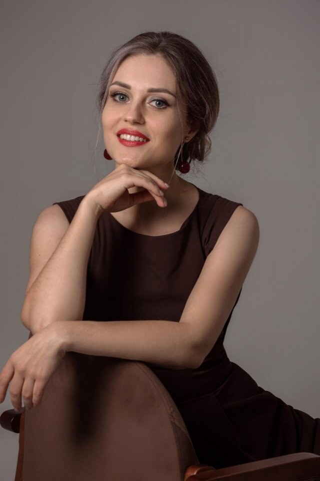 Анна