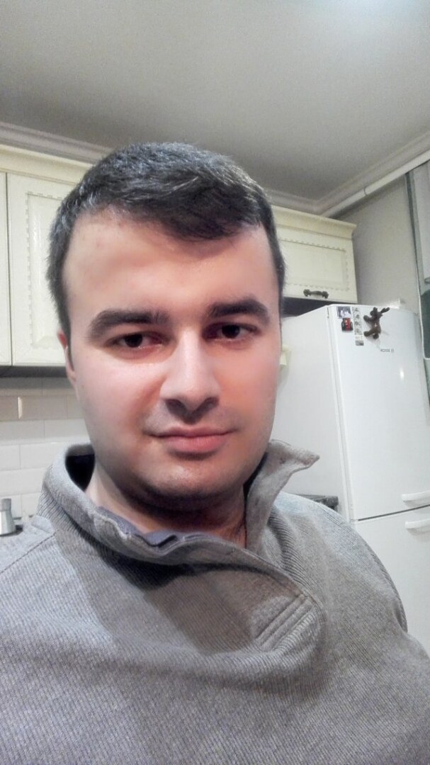 Арчибальд