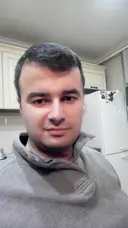Арчибальд