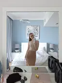 Ekaterina