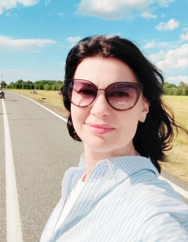 Olga