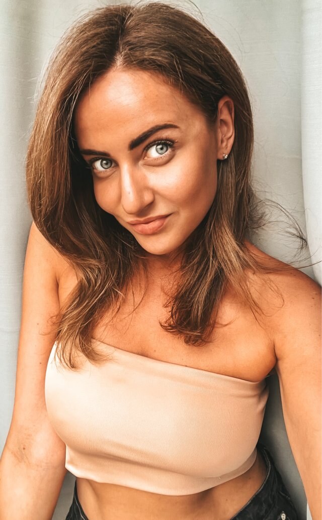 Veronika