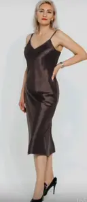 Oльга