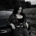 Диана