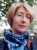 Ирина